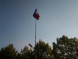 2017 08 01 PELERINAGE A MEDJUGORJE (16)